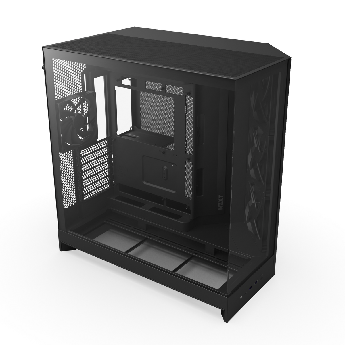 Refurbished Player Three Prime - # 8463