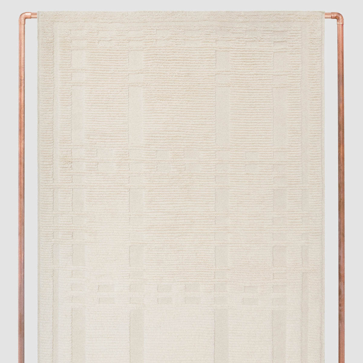 Chahana Hand-Knotted Area Rug