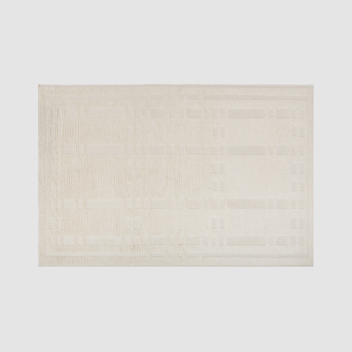Chahana Hand-Knotted Area Rug