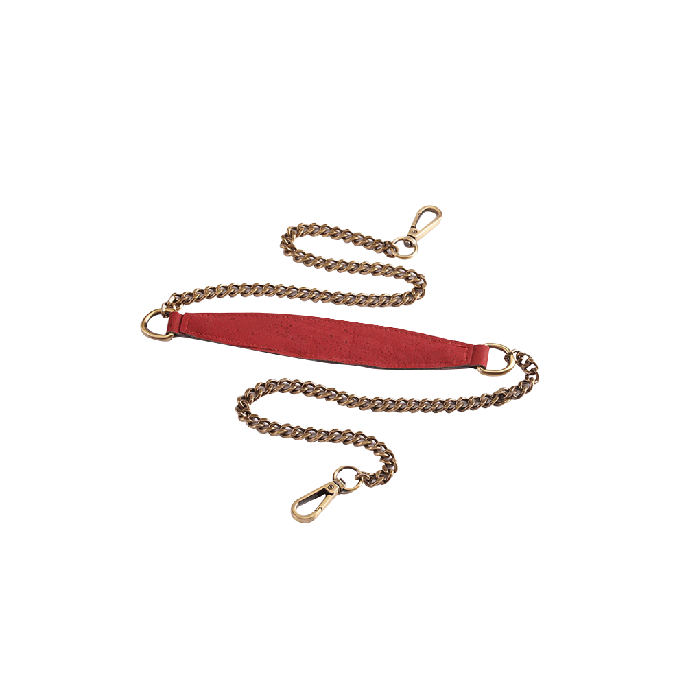 Chain Strap