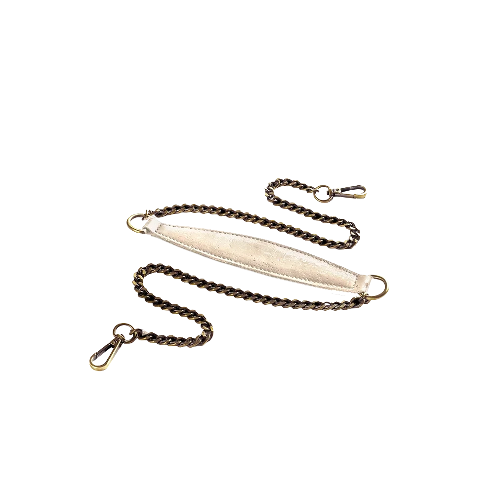 Chain Strap
