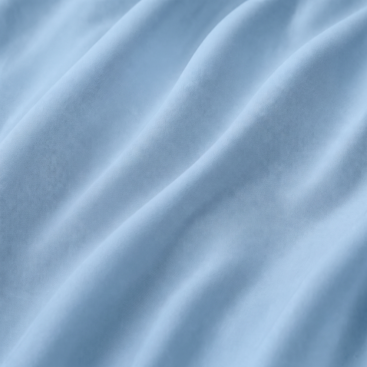 Beyond Bamboo Breeze Sheet Set