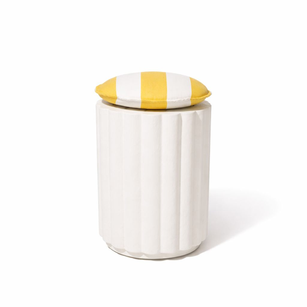 The Daisy Stool