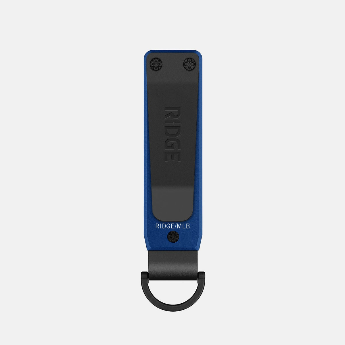 Ridge KeyCase - Chicago Cubs