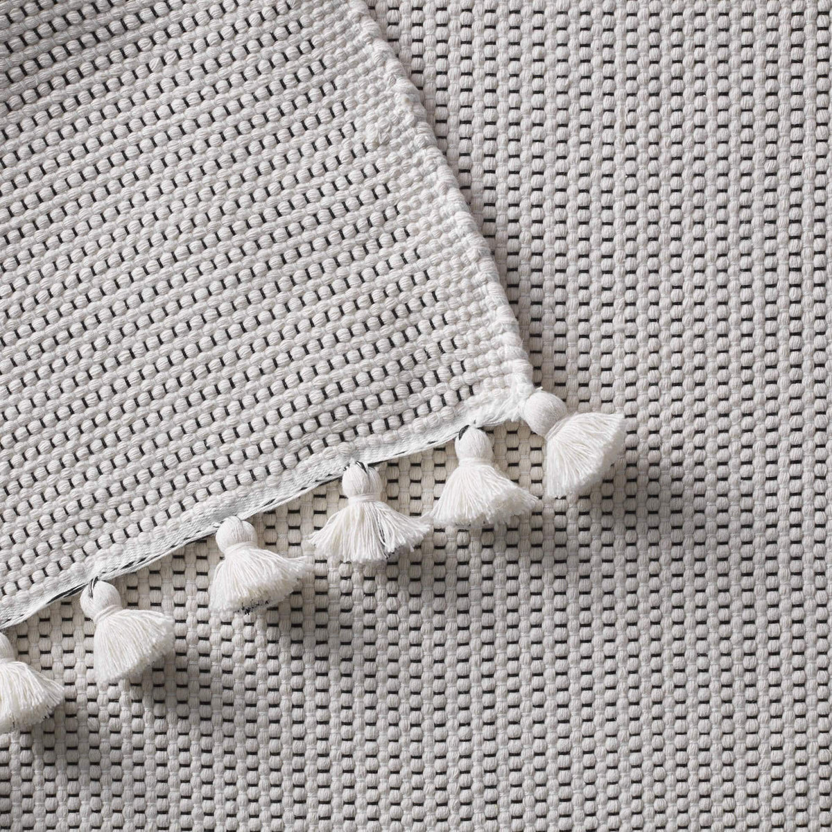 Agara Bath Mat