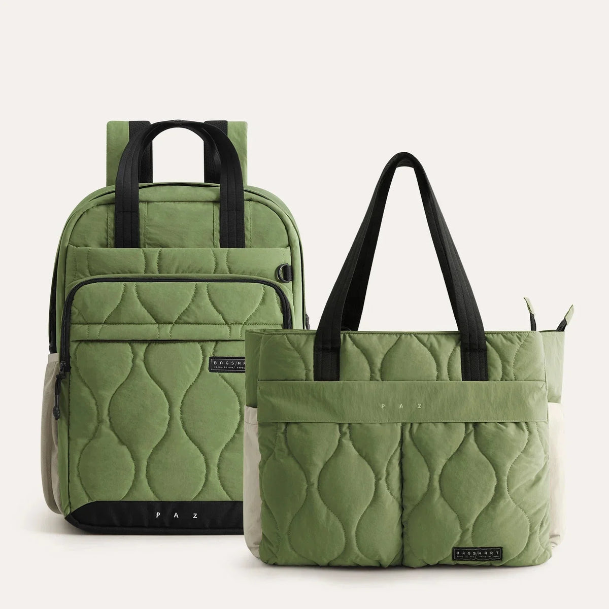 City Commuter Kit II
