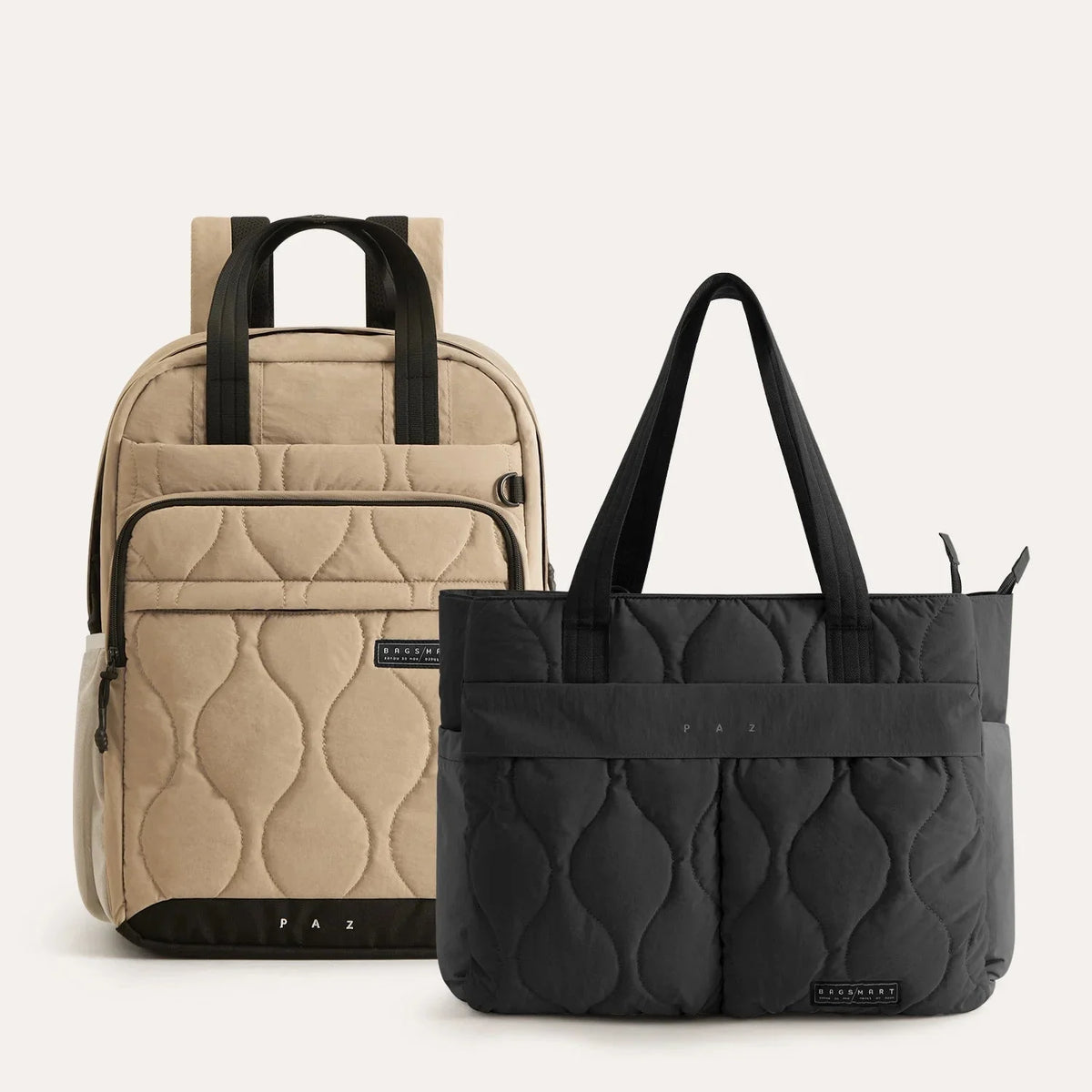 City Commuter Kit II