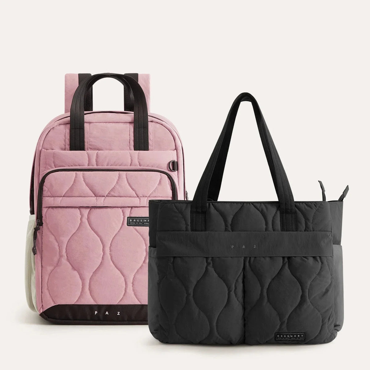 City Commuter Kit II