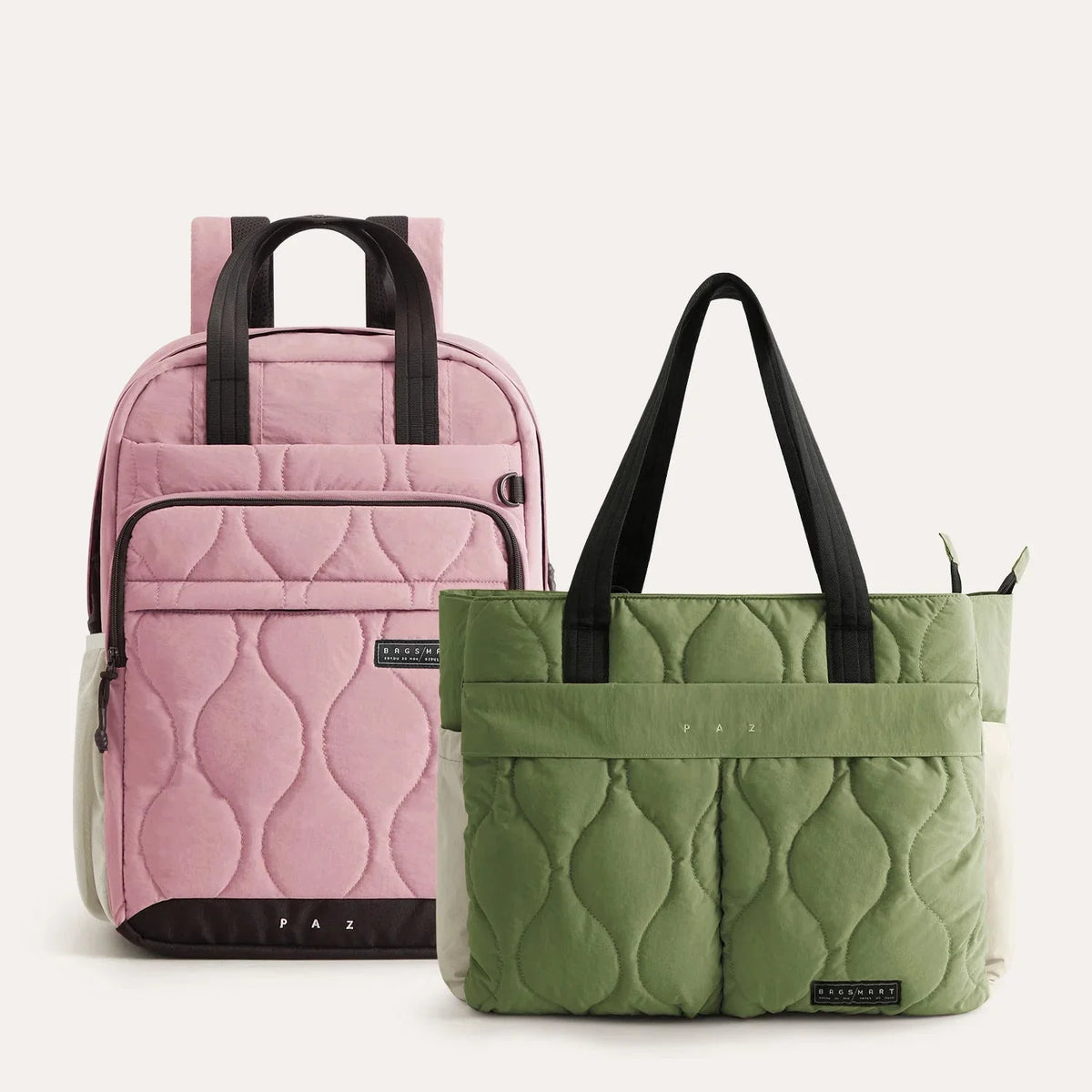 City Commuter Kit II