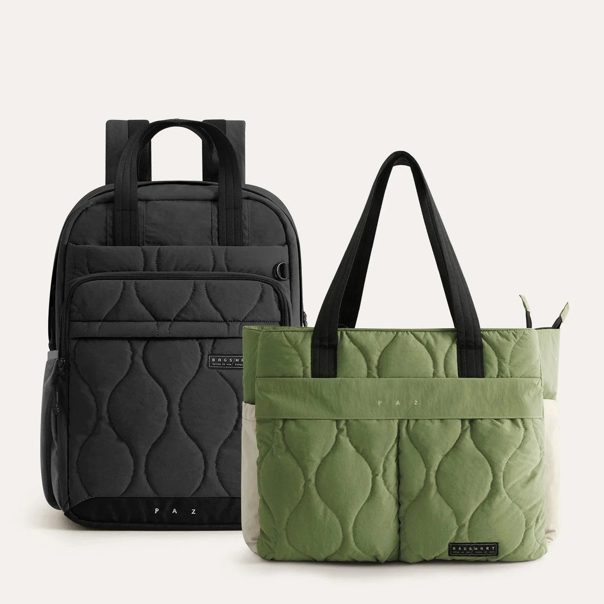 City Commuter Kit II