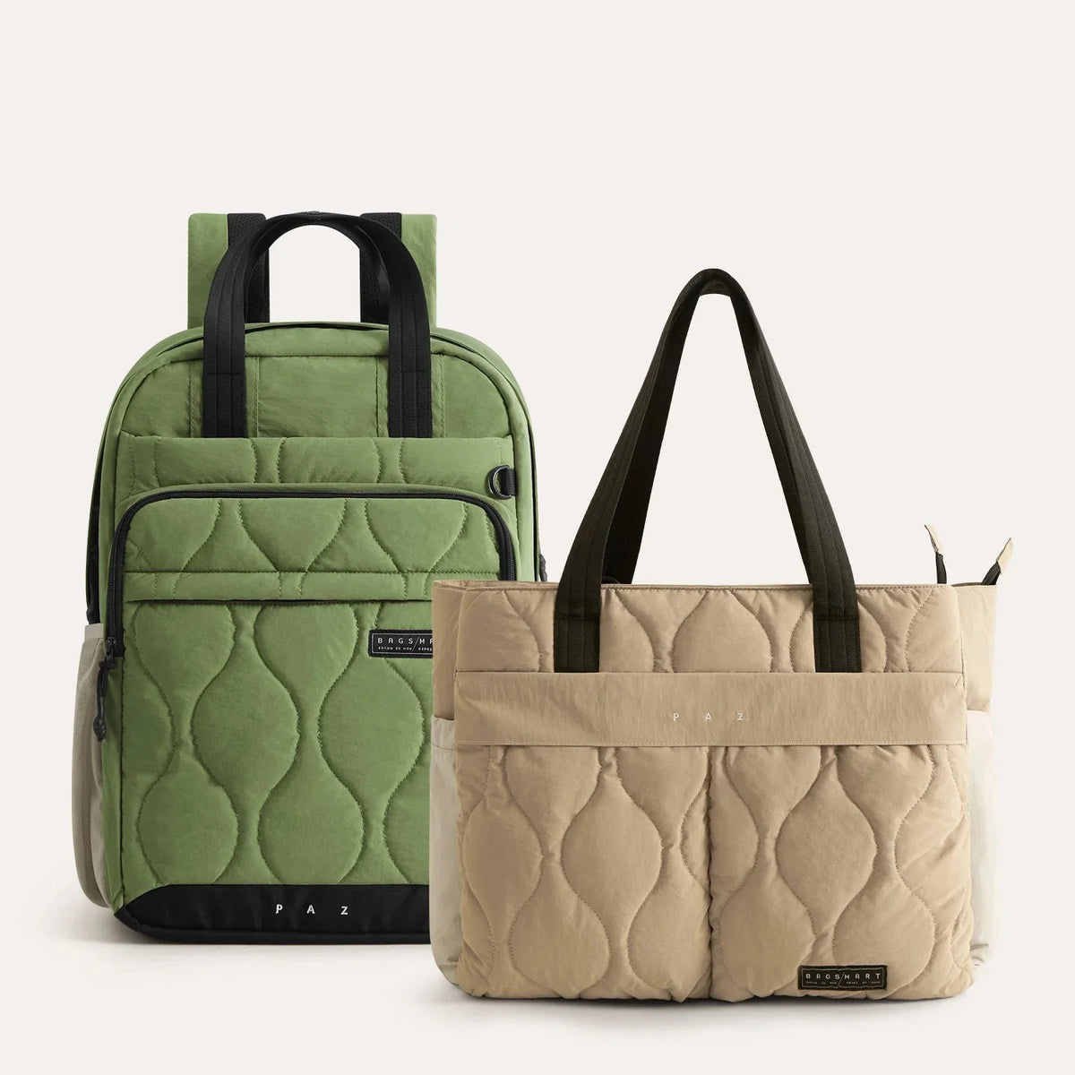 City Commuter Kit II