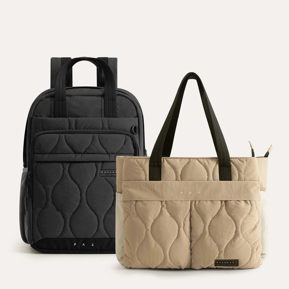 City Commuter Kit II