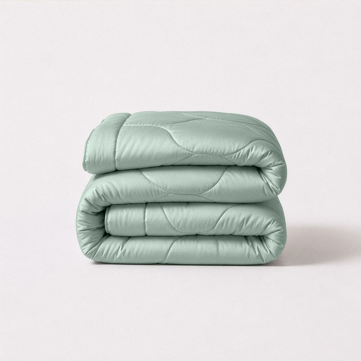 Beyond Bamboo Cloud Comforter