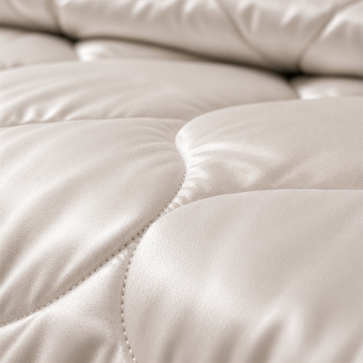 Beyond Bamboo Cloud Comforter