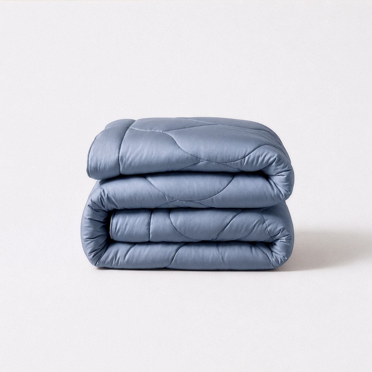 Beyond Bamboo Cloud Comforter