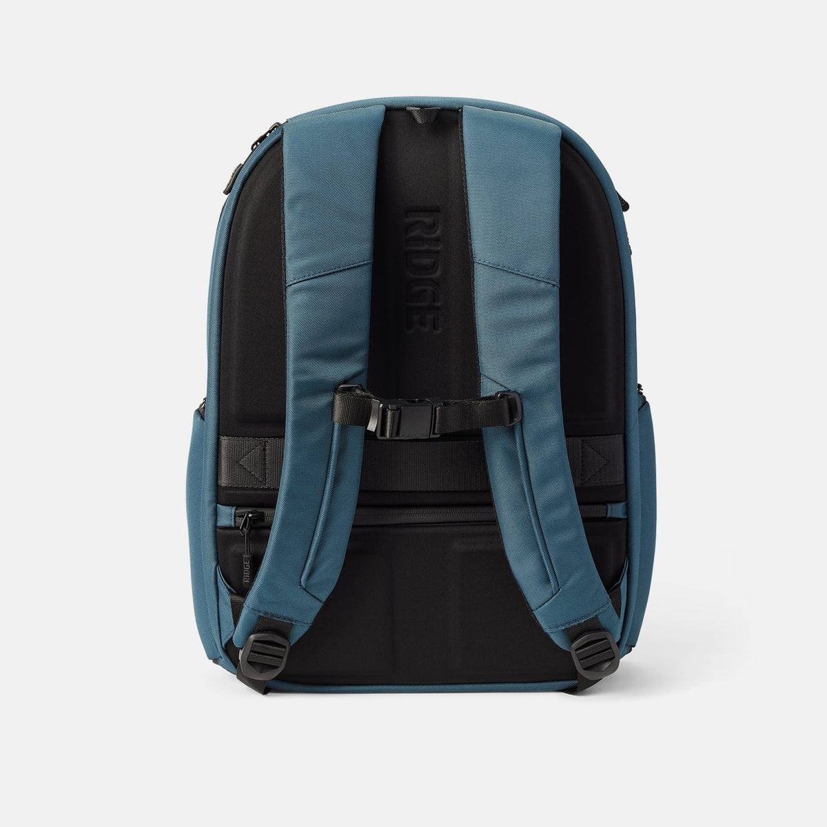 Travel Test [HIDE]