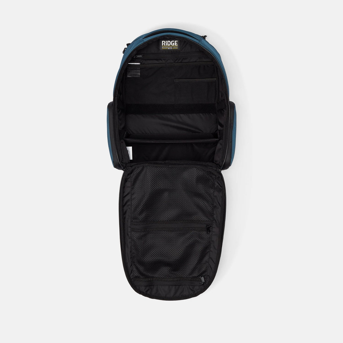 Travel Test [HIDE]