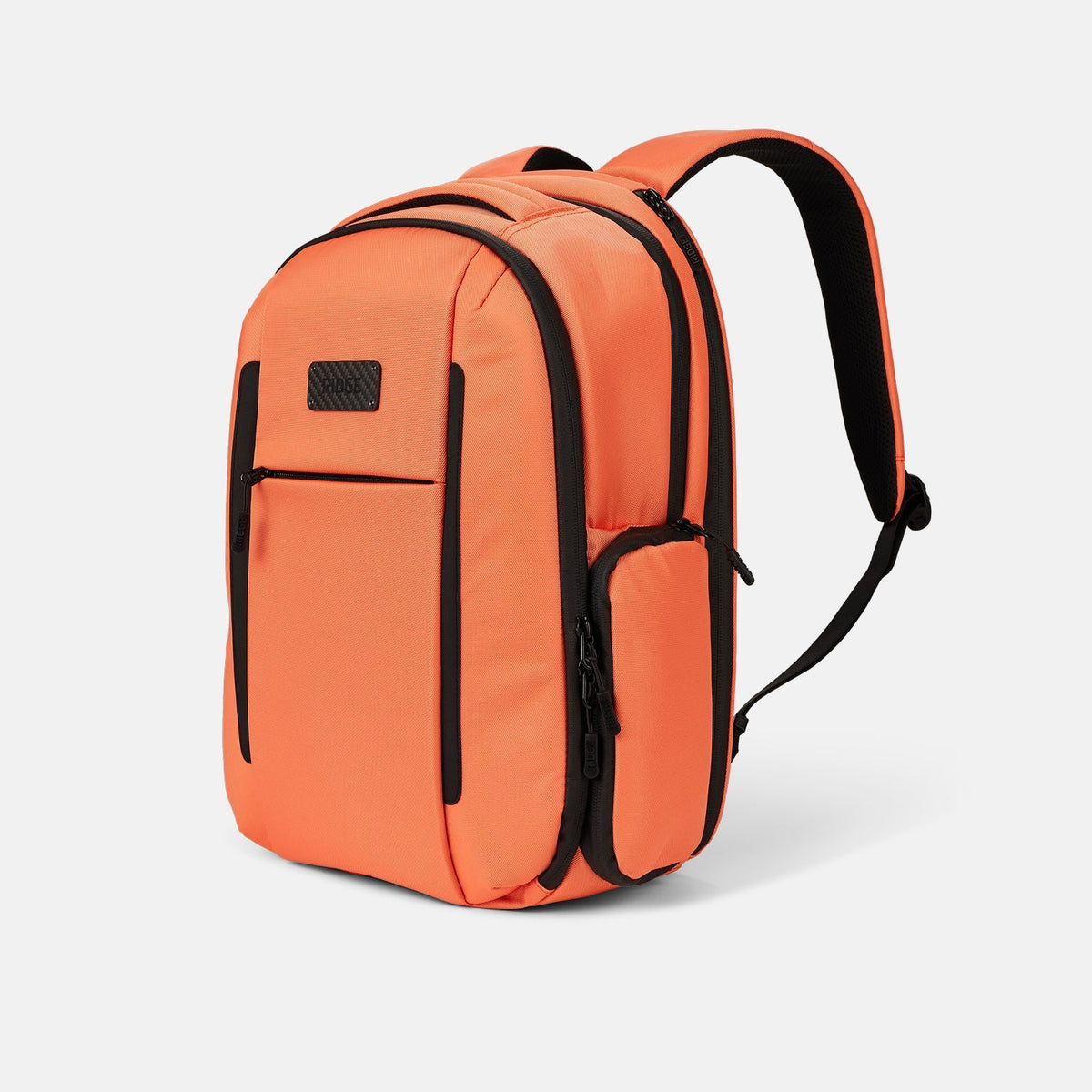 Travel Test [HIDE]