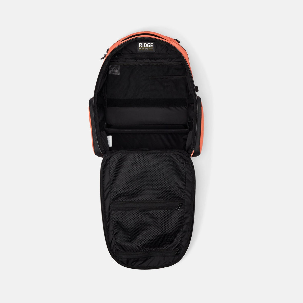 Travel Test [HIDE]