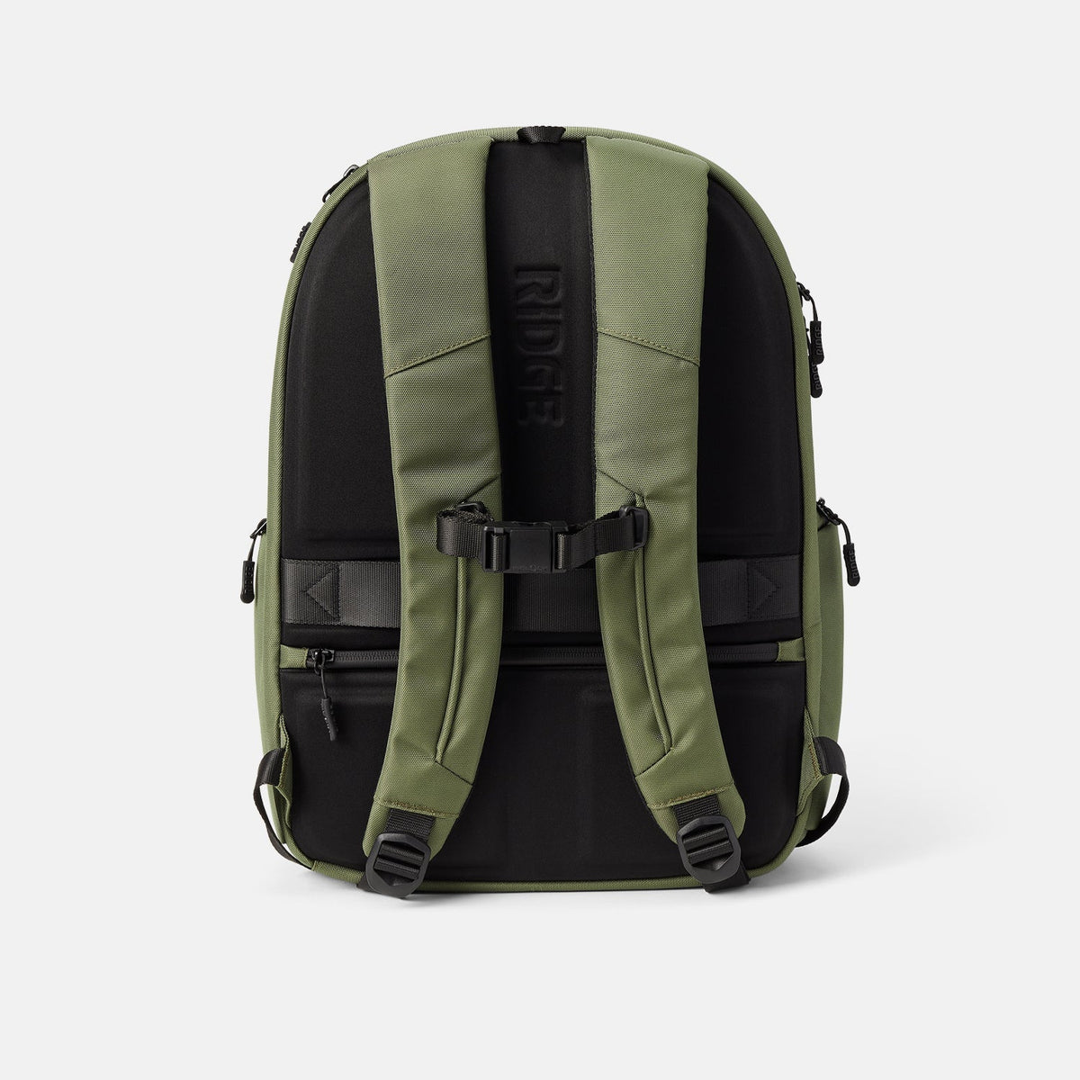 Travel Test [HIDE]