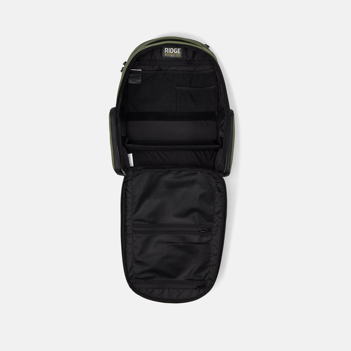 Travel Test [HIDE]