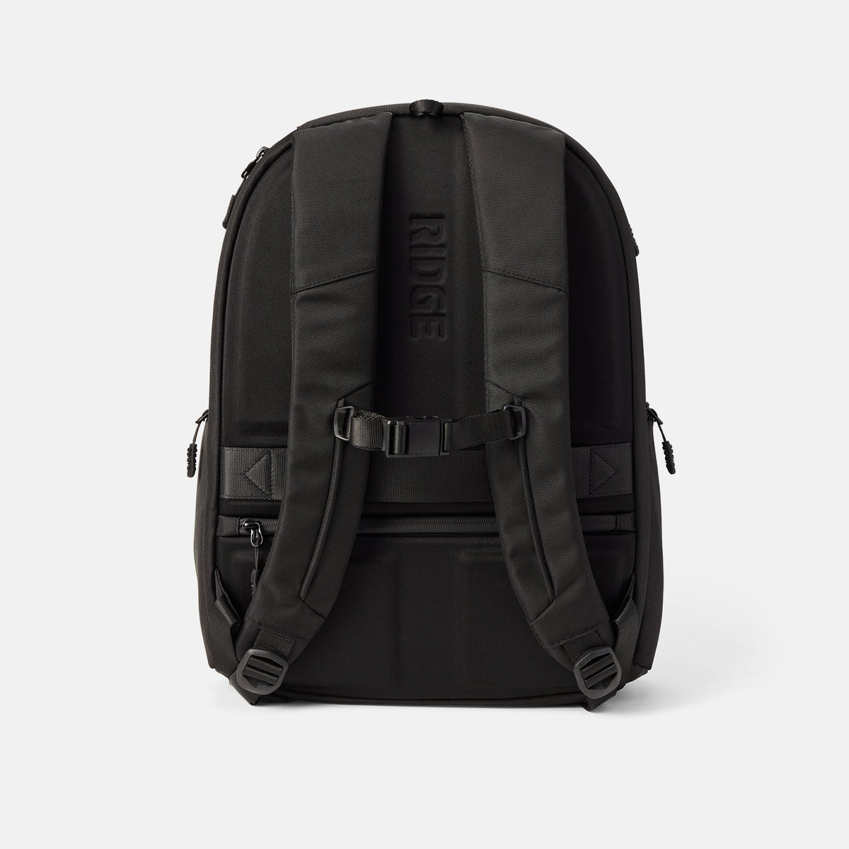 Travel Test [HIDE]