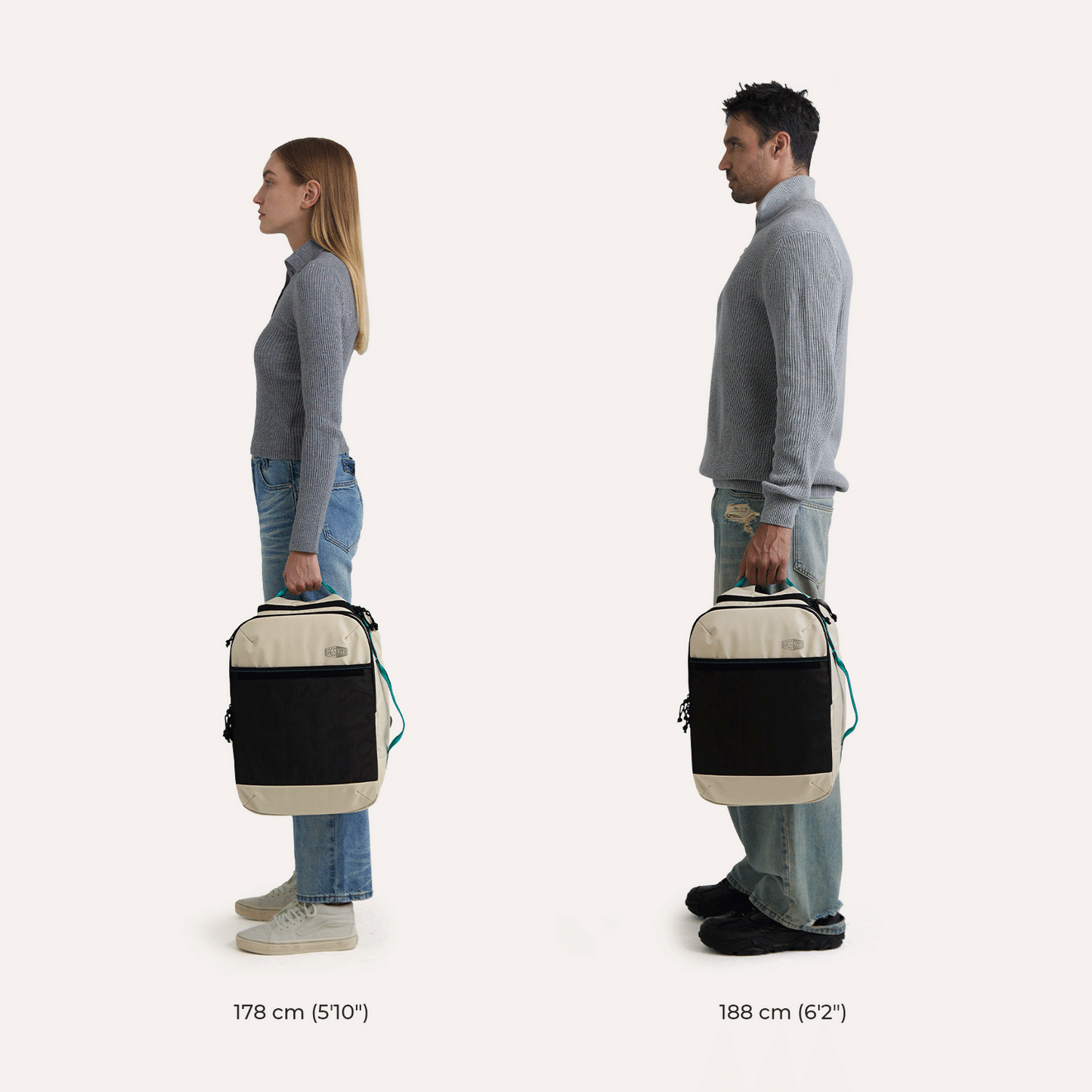 Blast Elite 22L Backpack