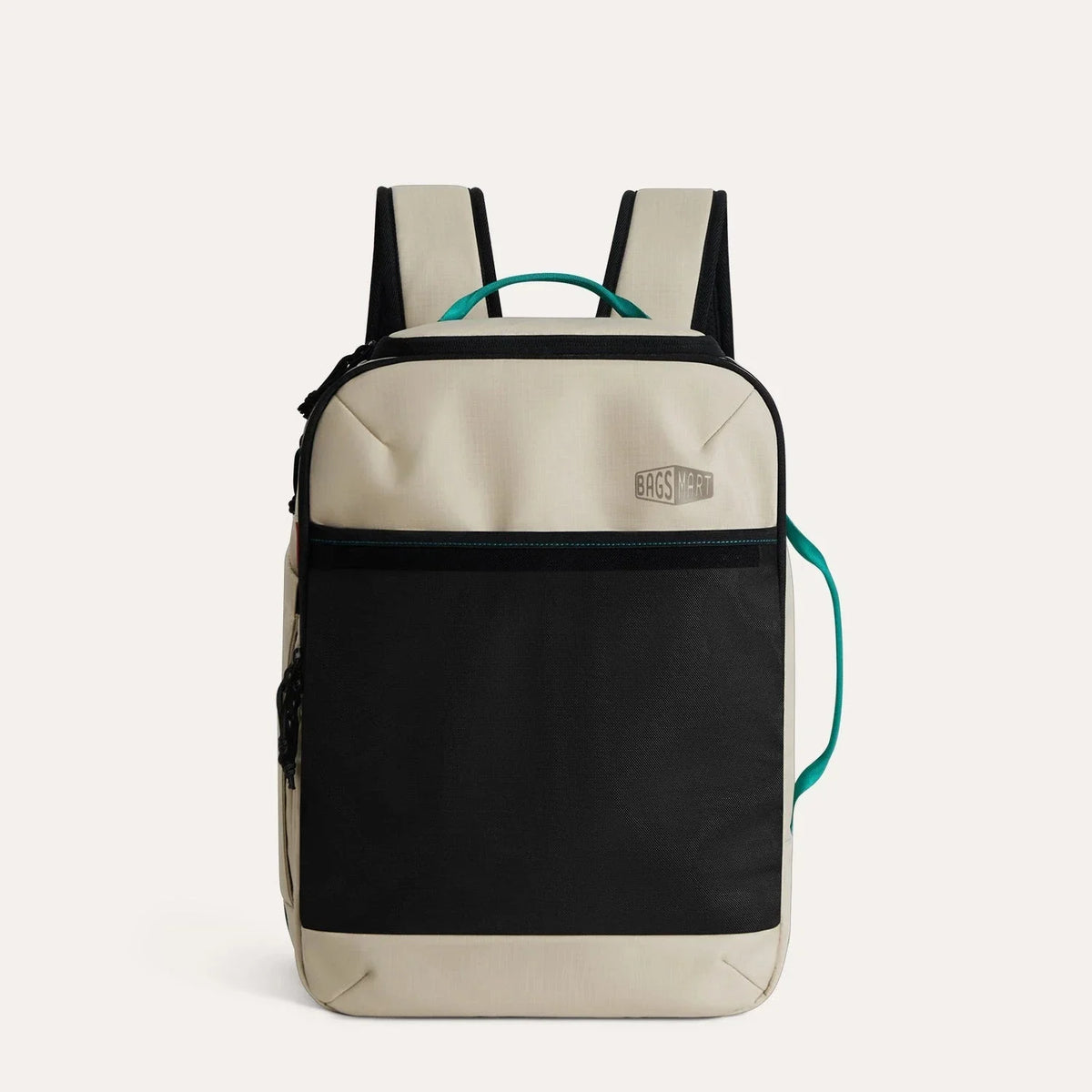 Blast Elite 22L Backpack