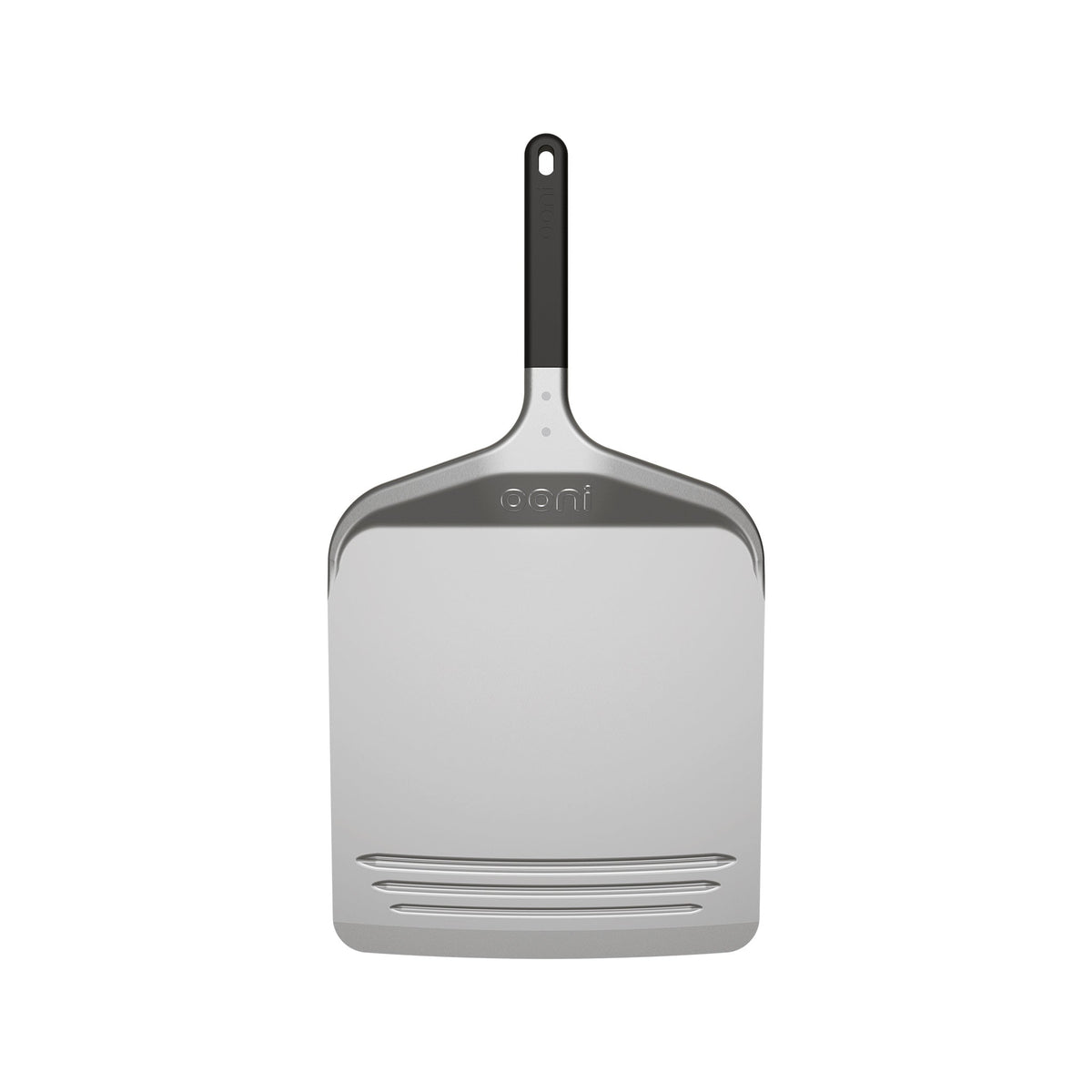 Ooni 12″ Compact Peel