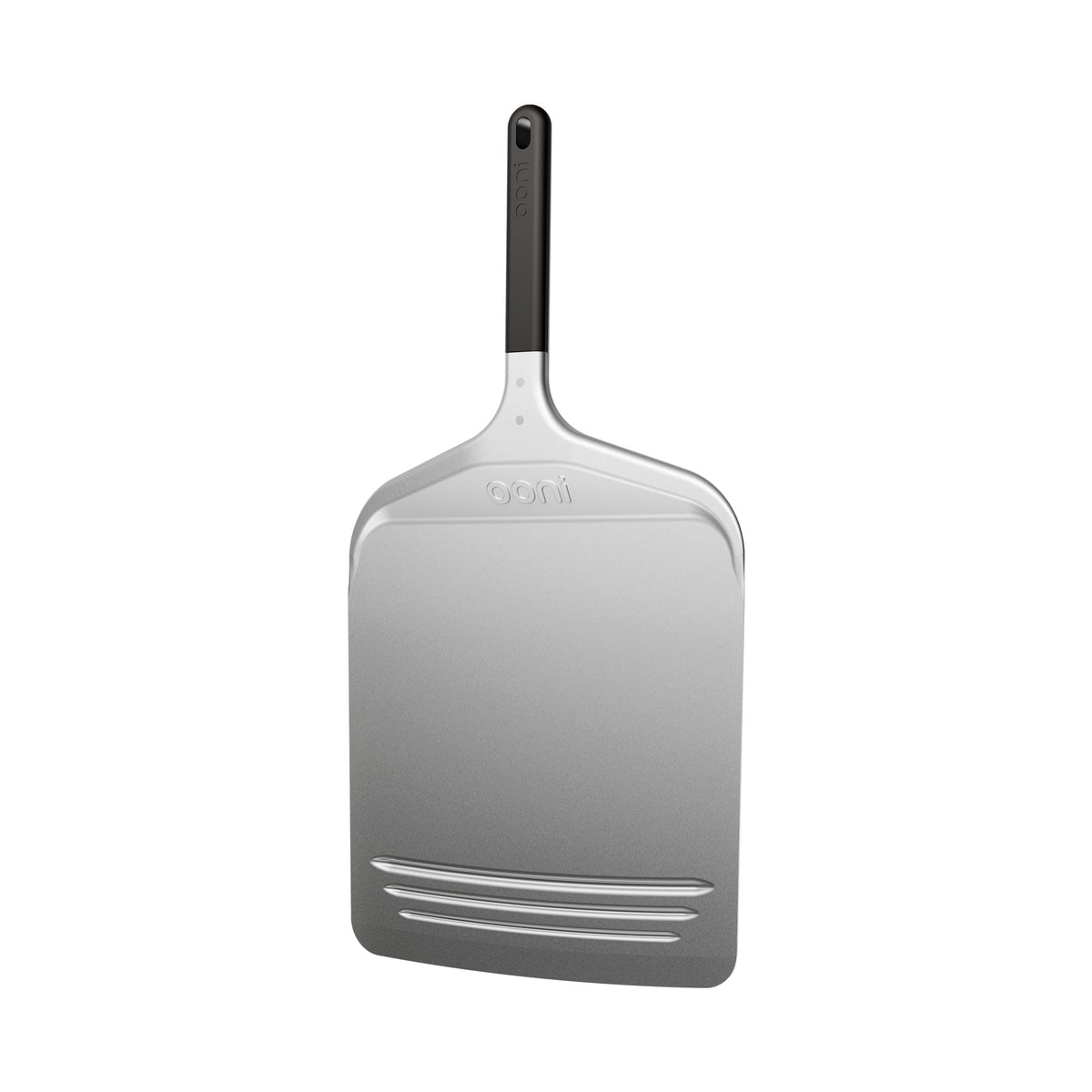 Ooni 12″ Compact Peel