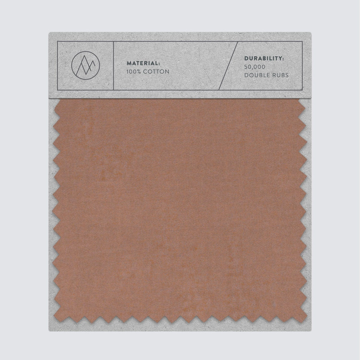 Cotton Velvet Upholstery Swatches