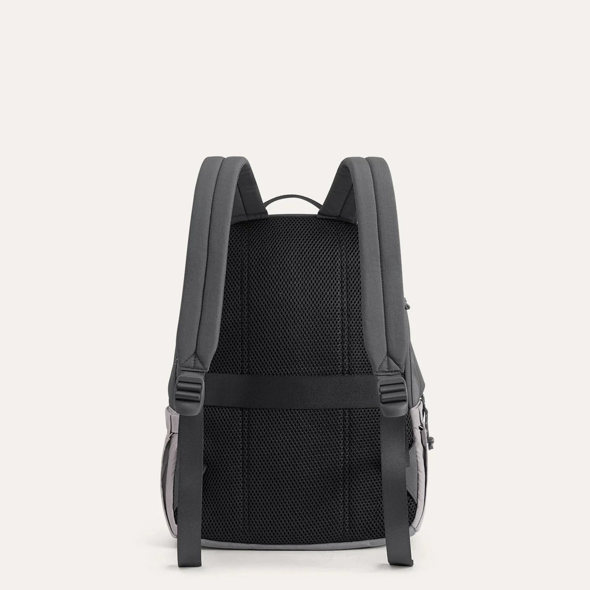 Crush 18L Backpack