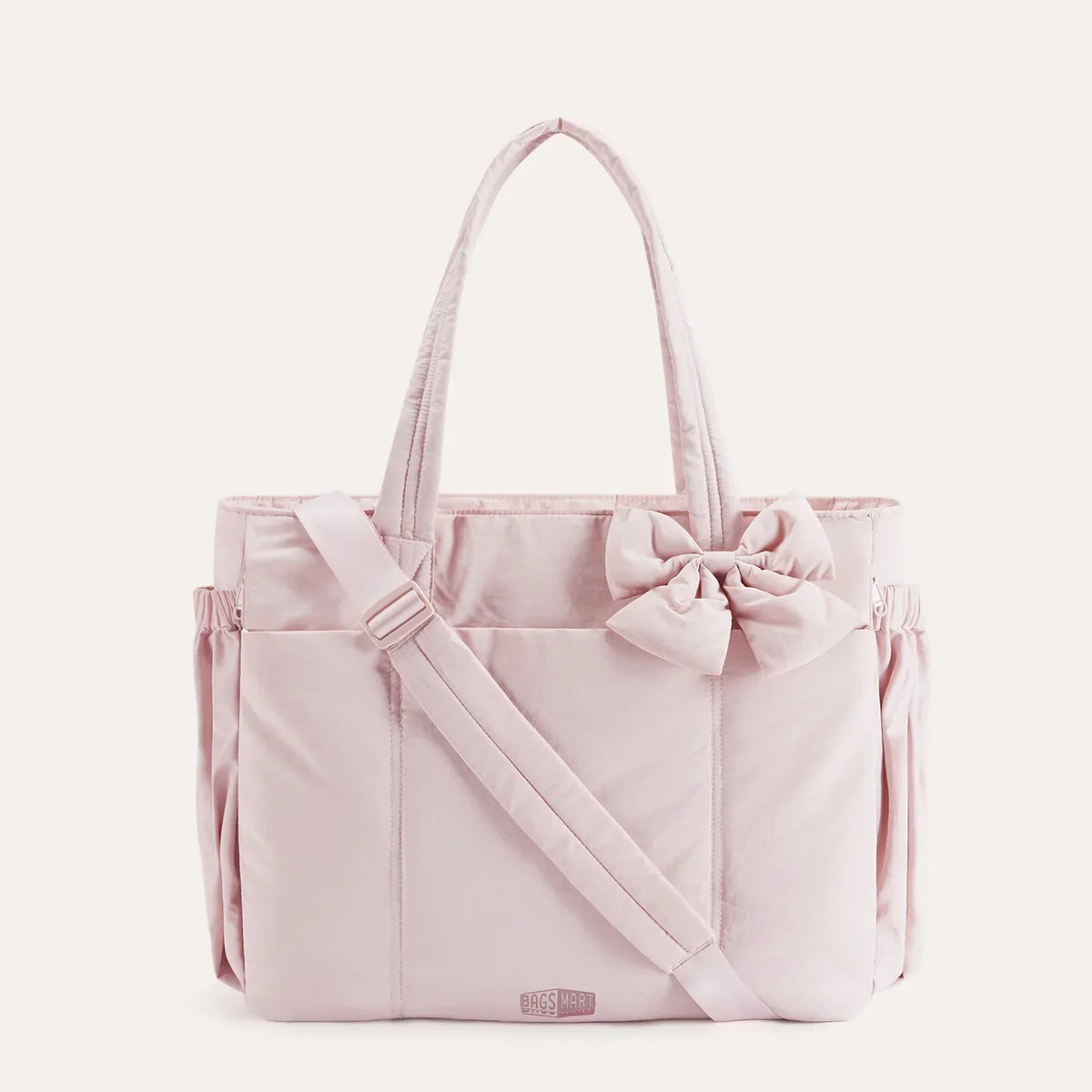 Echo 26L Tote