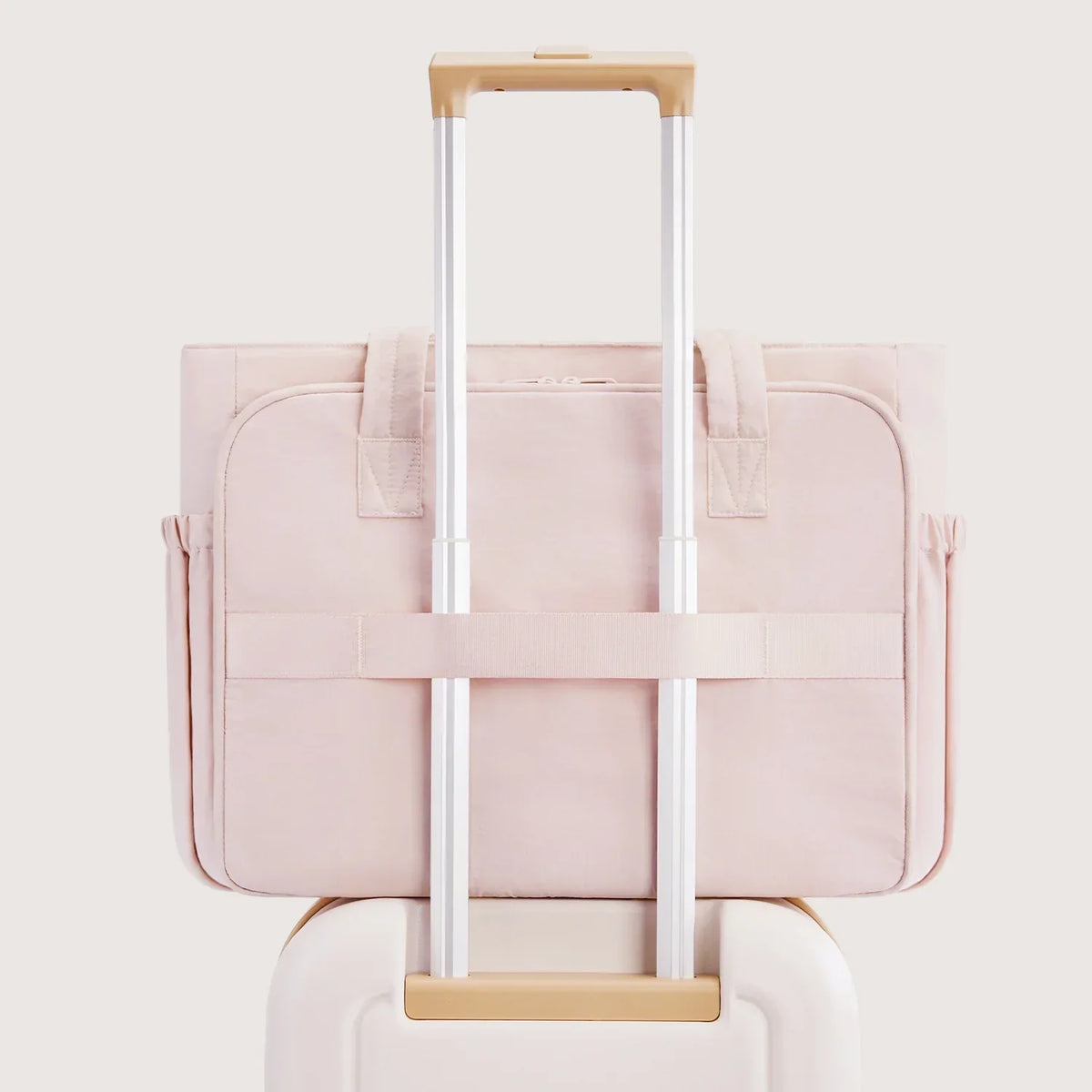 Echo 26L Tote