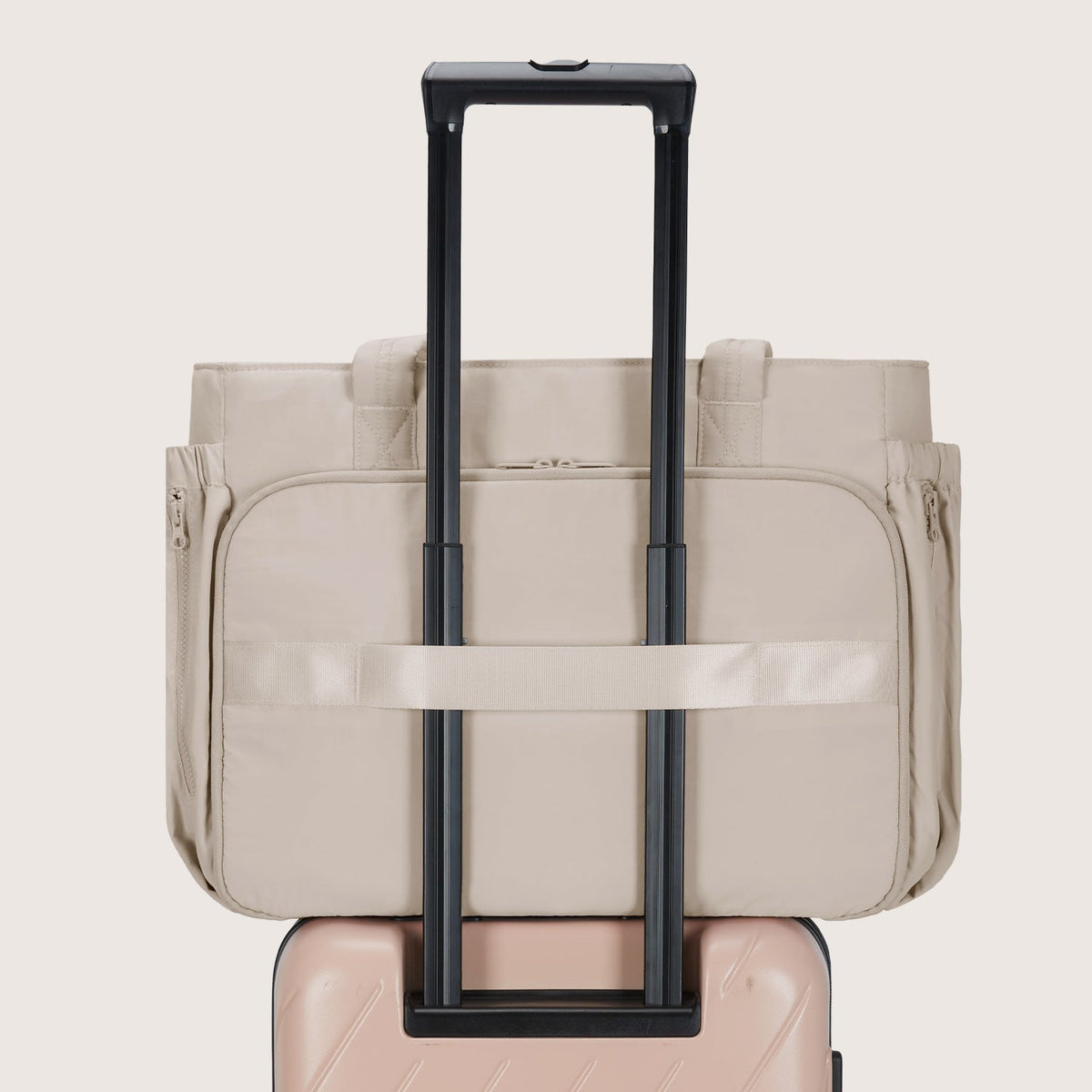 Echo 26L Tote