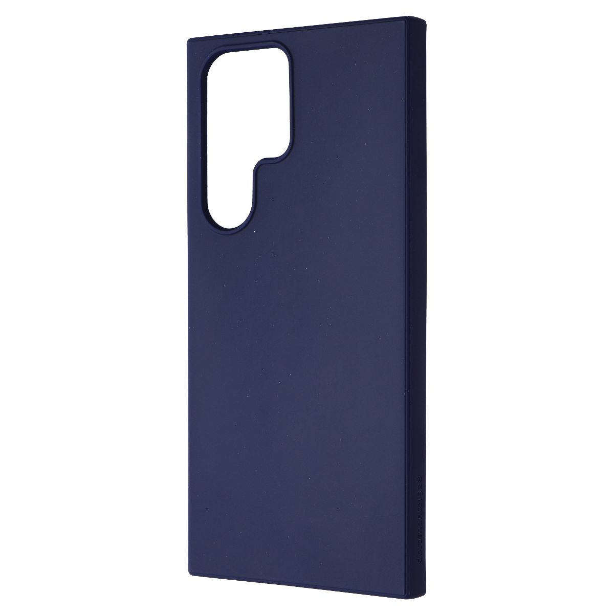 dbramante1928 Phone Case for Samsung Galaxy S23 Ultra - Pacific Blue - New