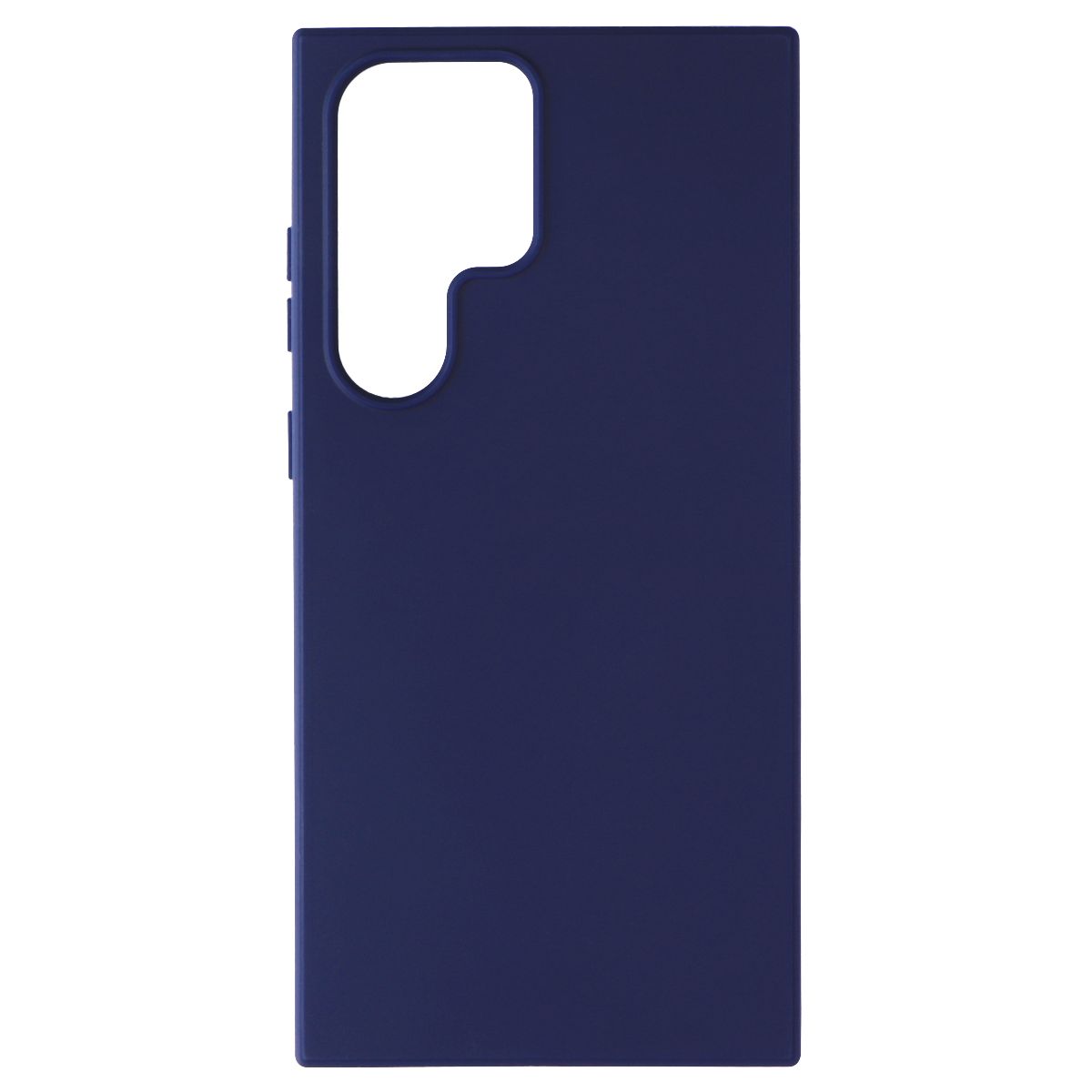 dbramante1928 Phone Case for Samsung Galaxy S23 Ultra - Pacific Blue - New