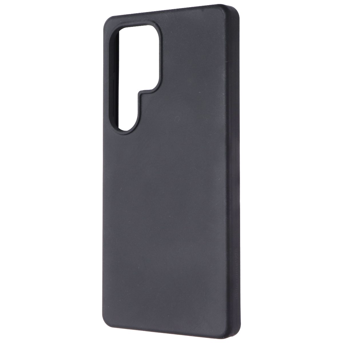 dbramante1928 Monaco Qi2 Magnetic Case for Samsung Galaxy S25 Ultra - Black - New