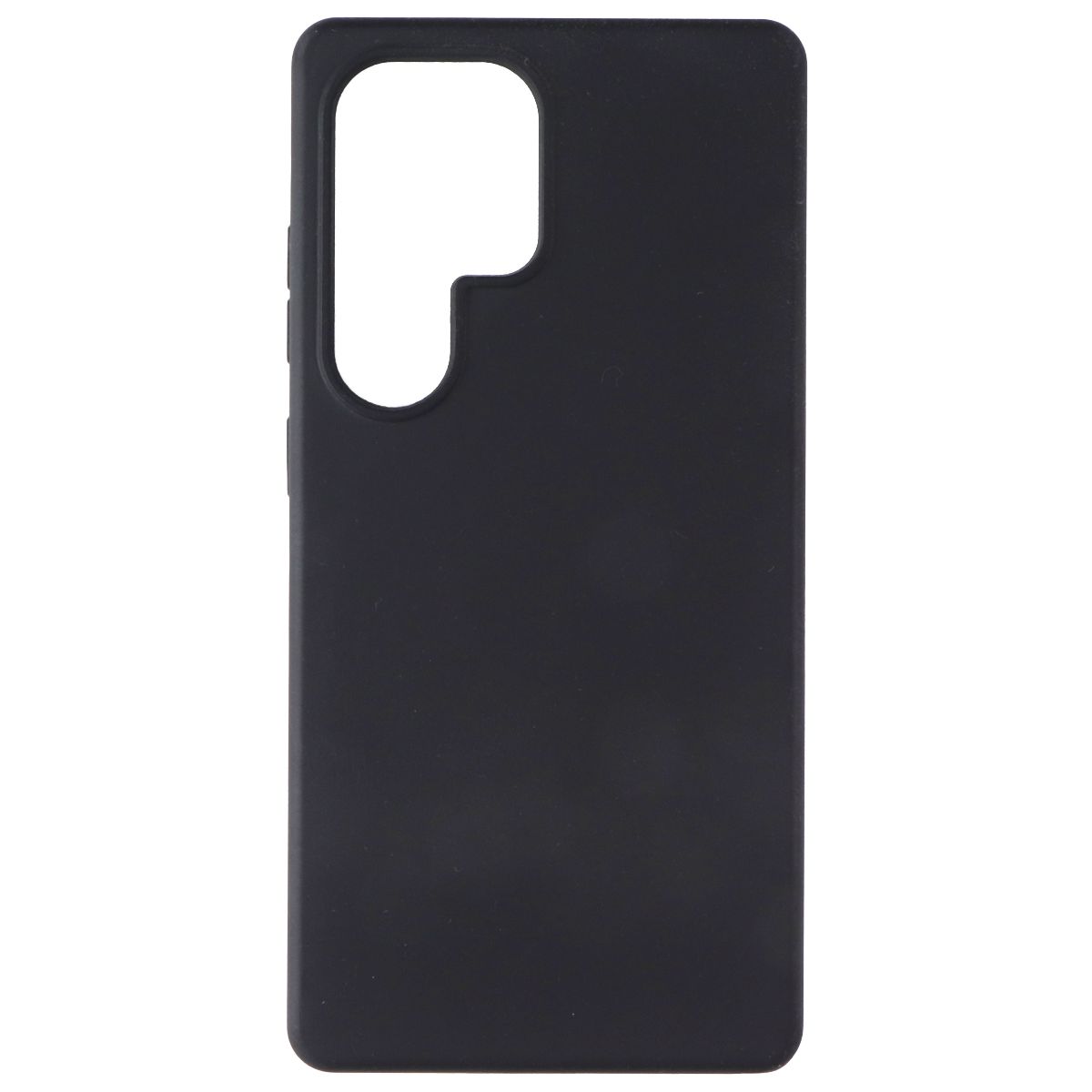 dbramante1928 Monaco Qi2 Magnetic Case for Samsung Galaxy S25 Ultra - Black - New