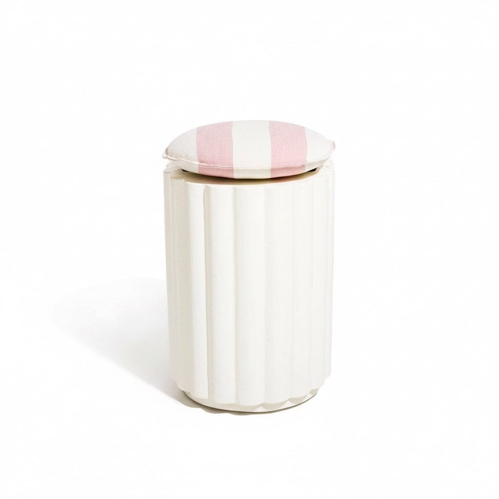 The Daisy Stool