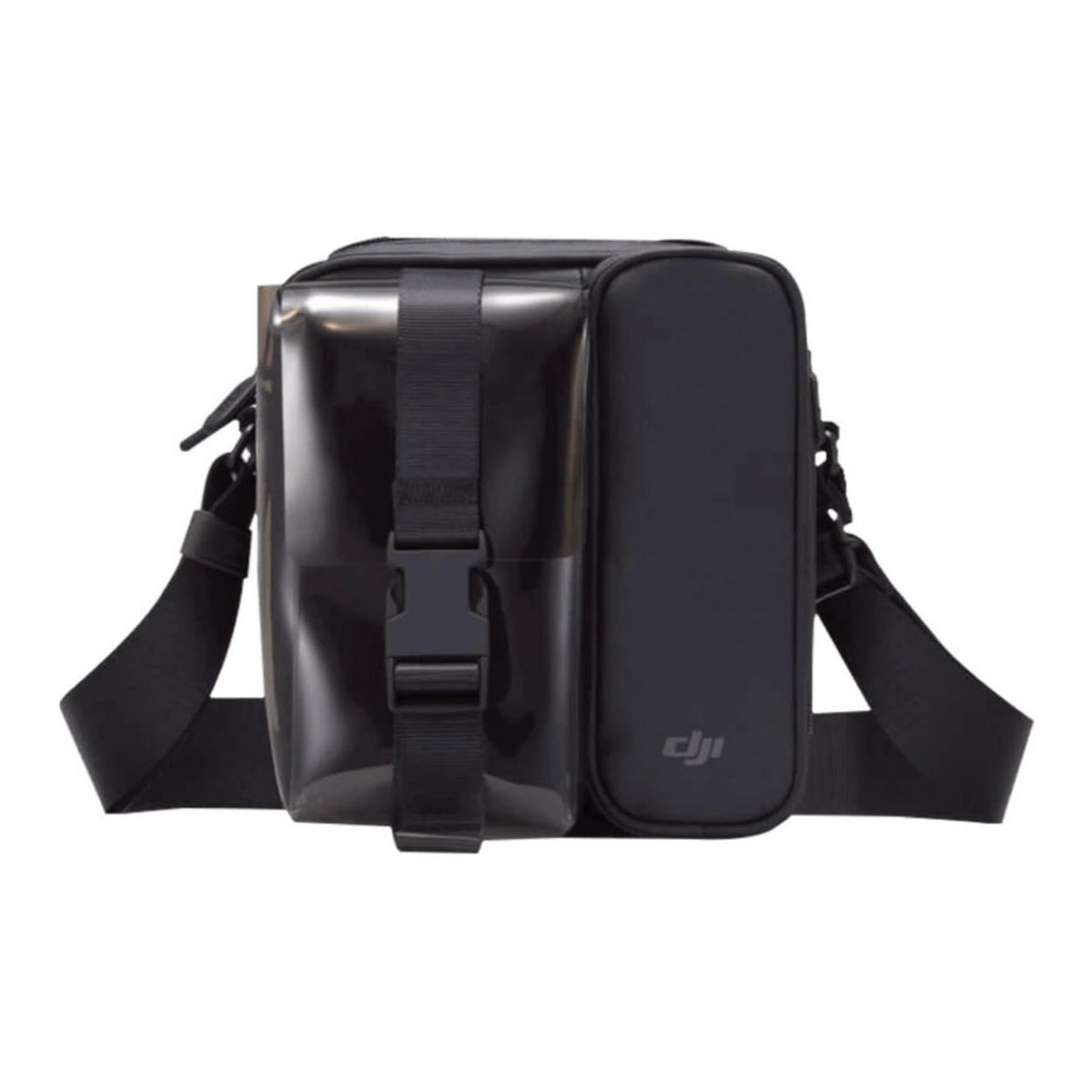 DJI MINI BAG+ BLACK