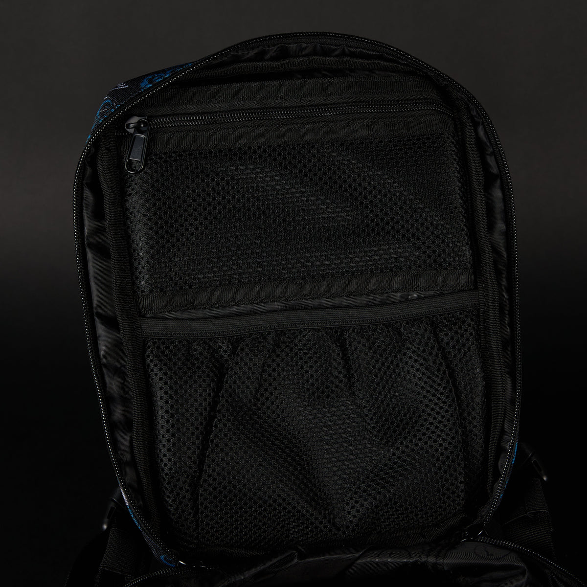 9L Backpack Mini Dead Men Tell No Tales