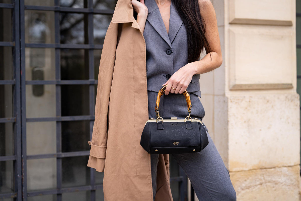 chouchou Olive