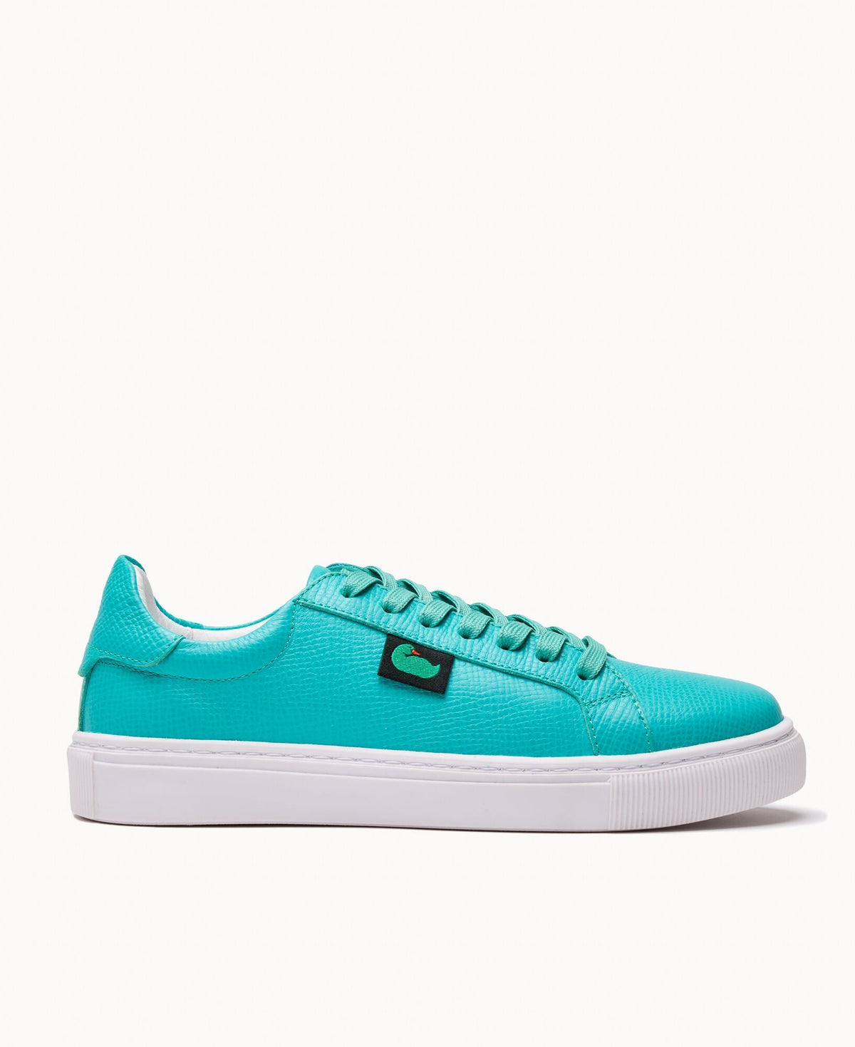Women's Classic Low Top
