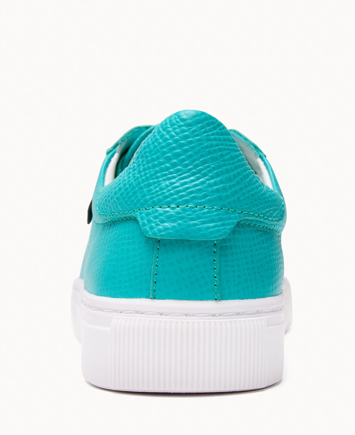 Women's Classic Low Top