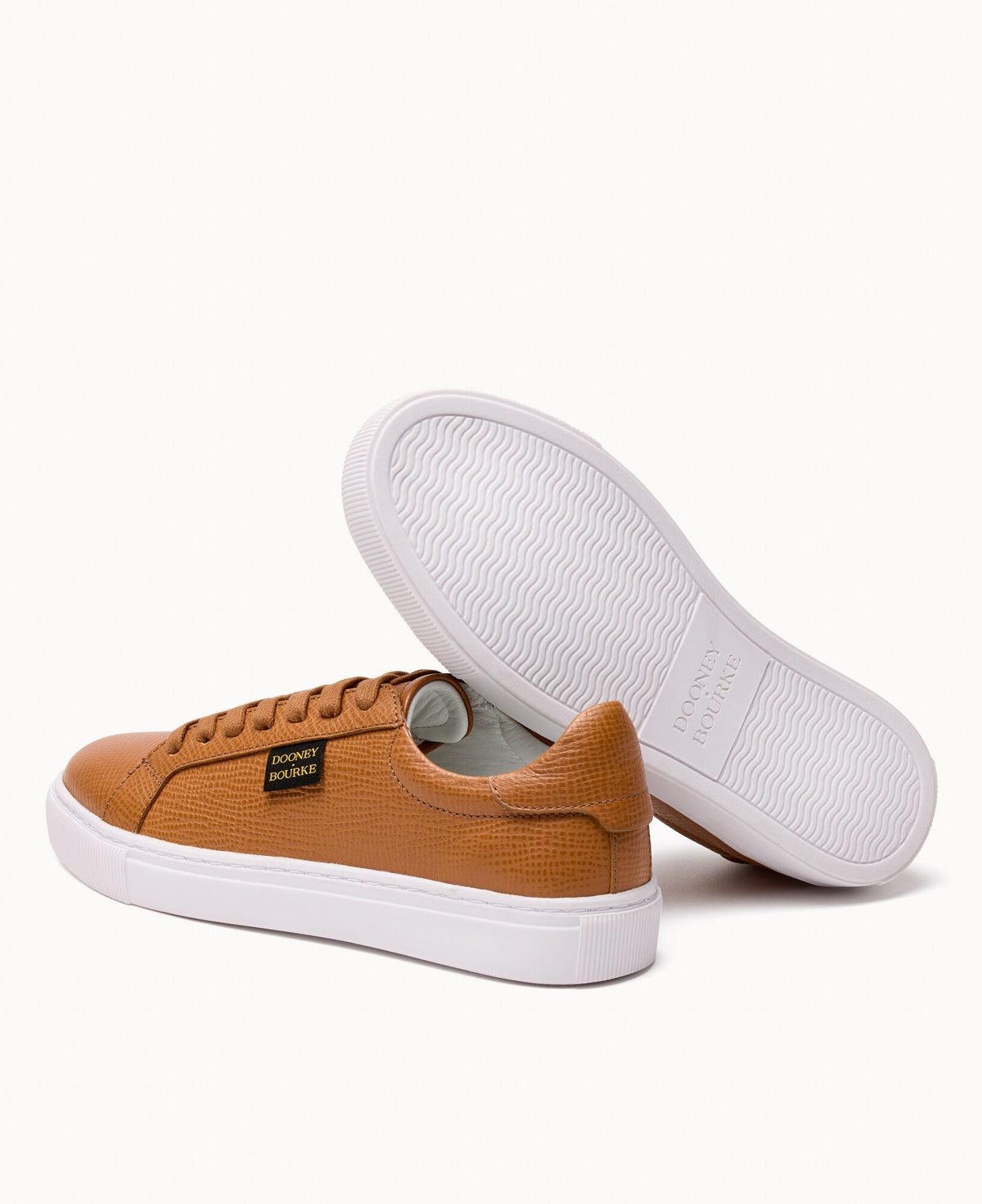 Women's Classic Low Top