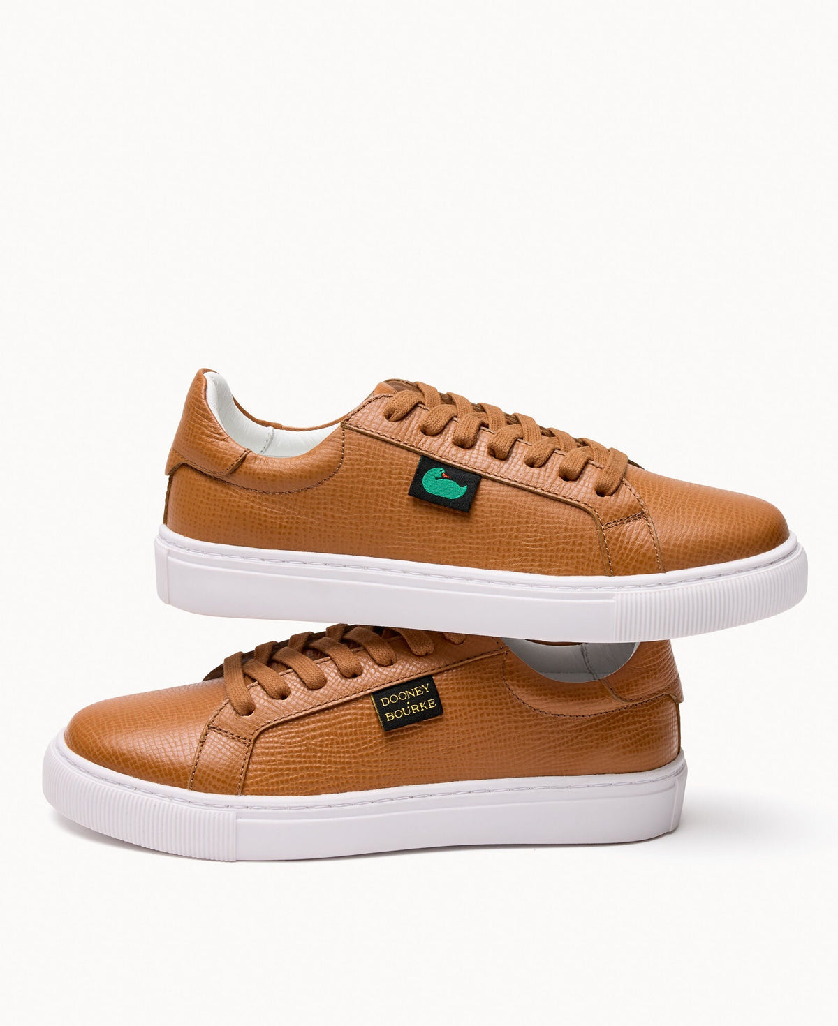 Women's Classic Low Top