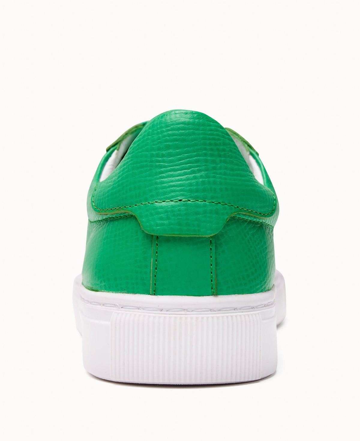 Women's Classic Low Top