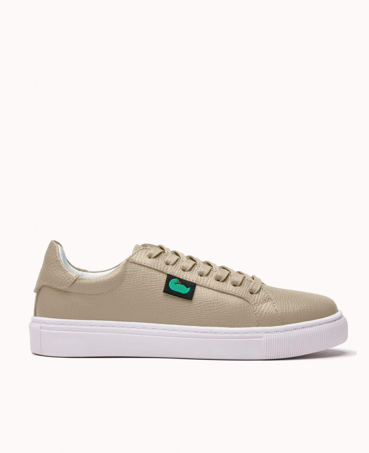 Women's Classic Low Top