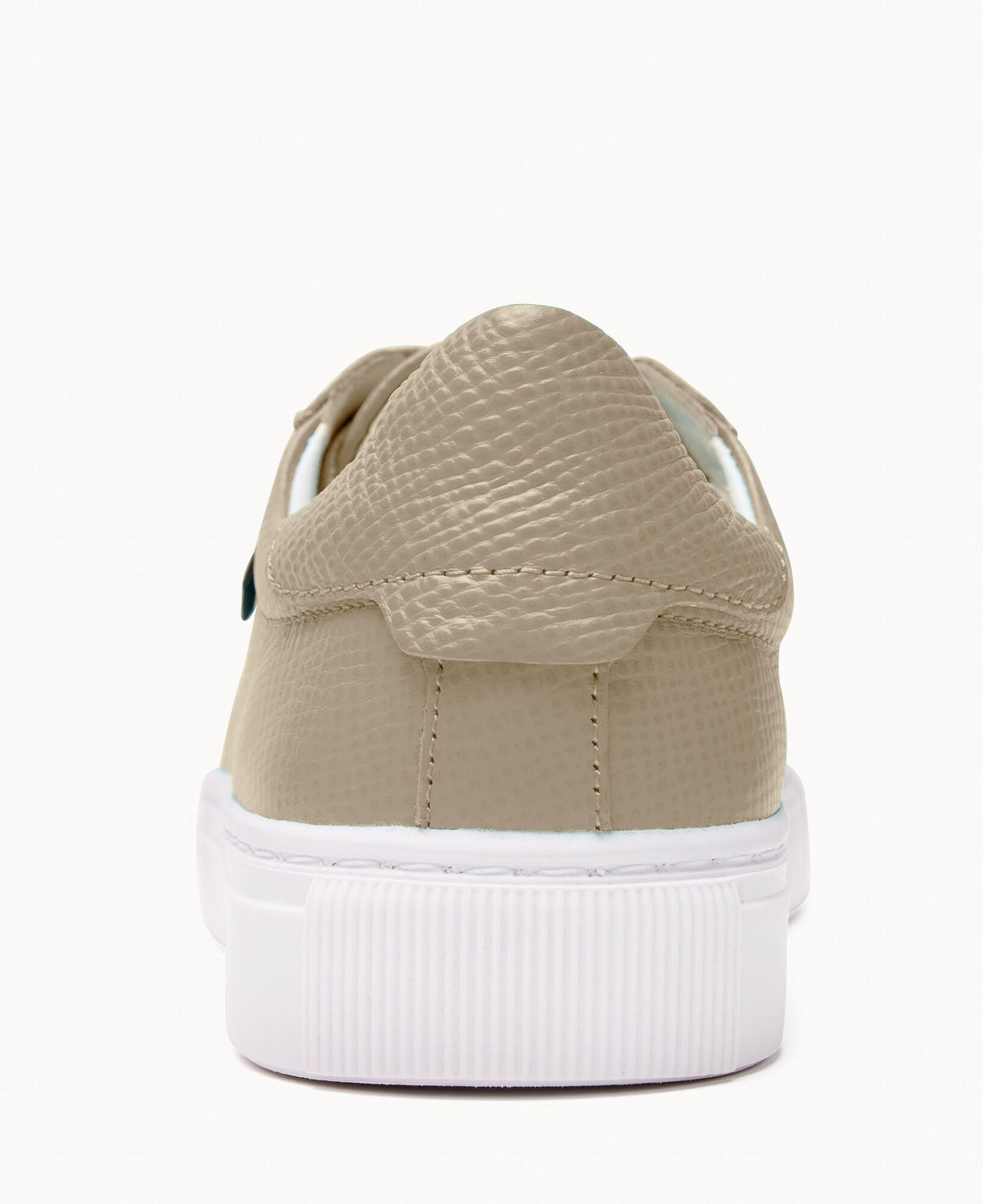 Women's Classic Low Top